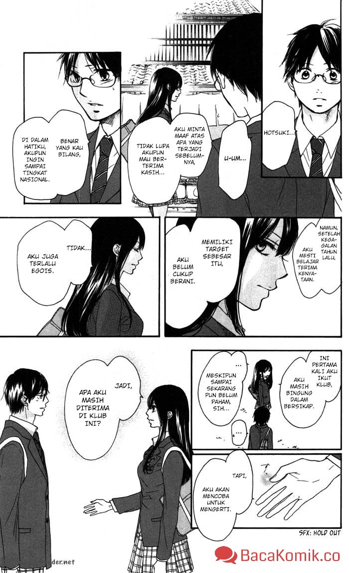 Chapter 2 - halaman 56
