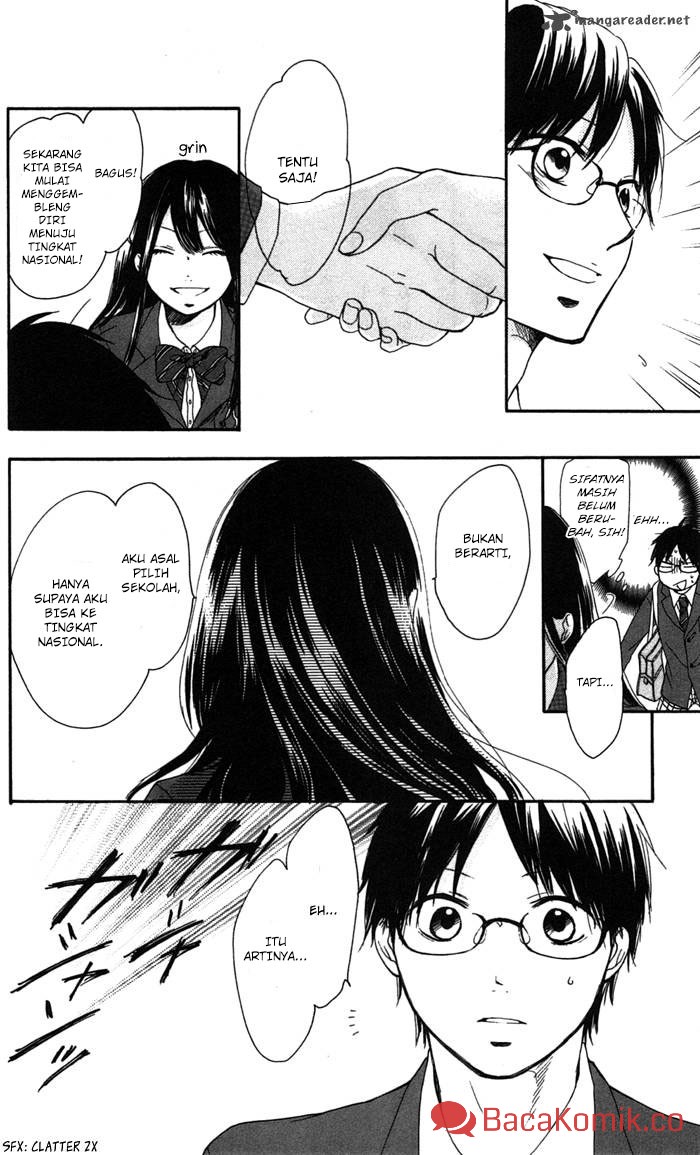 Chapter 2 - halaman 57