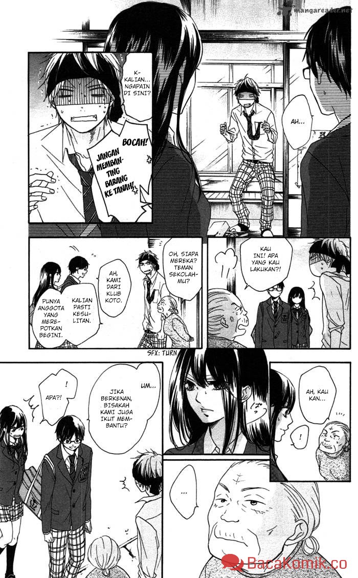 Chapter 2 - halaman 58