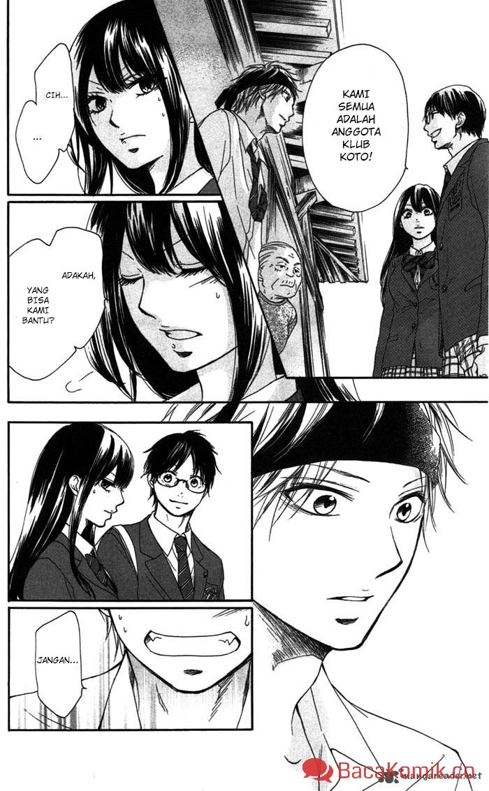 Chapter 2 - halaman 59