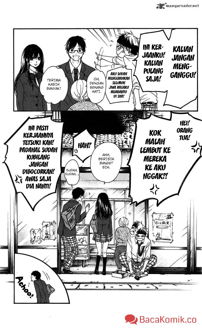 Chapter 2 - halaman 60