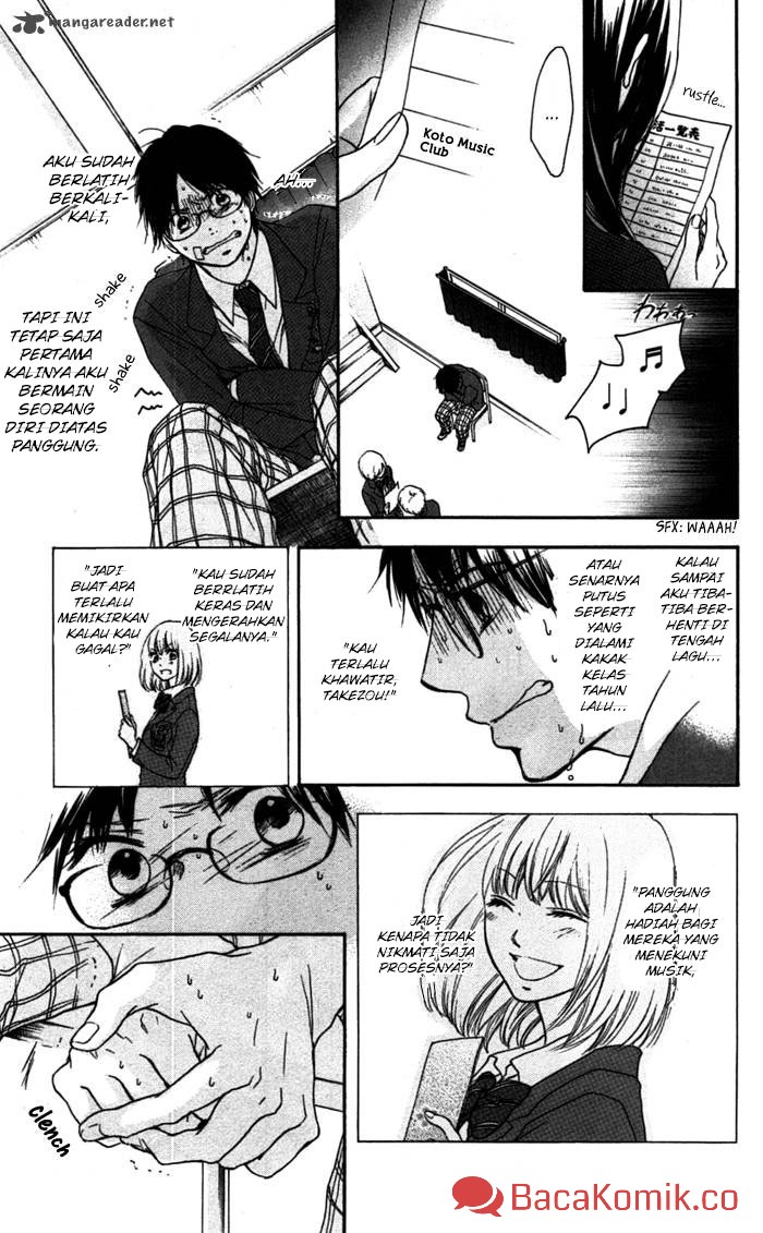 Chapter 2 - halaman 7