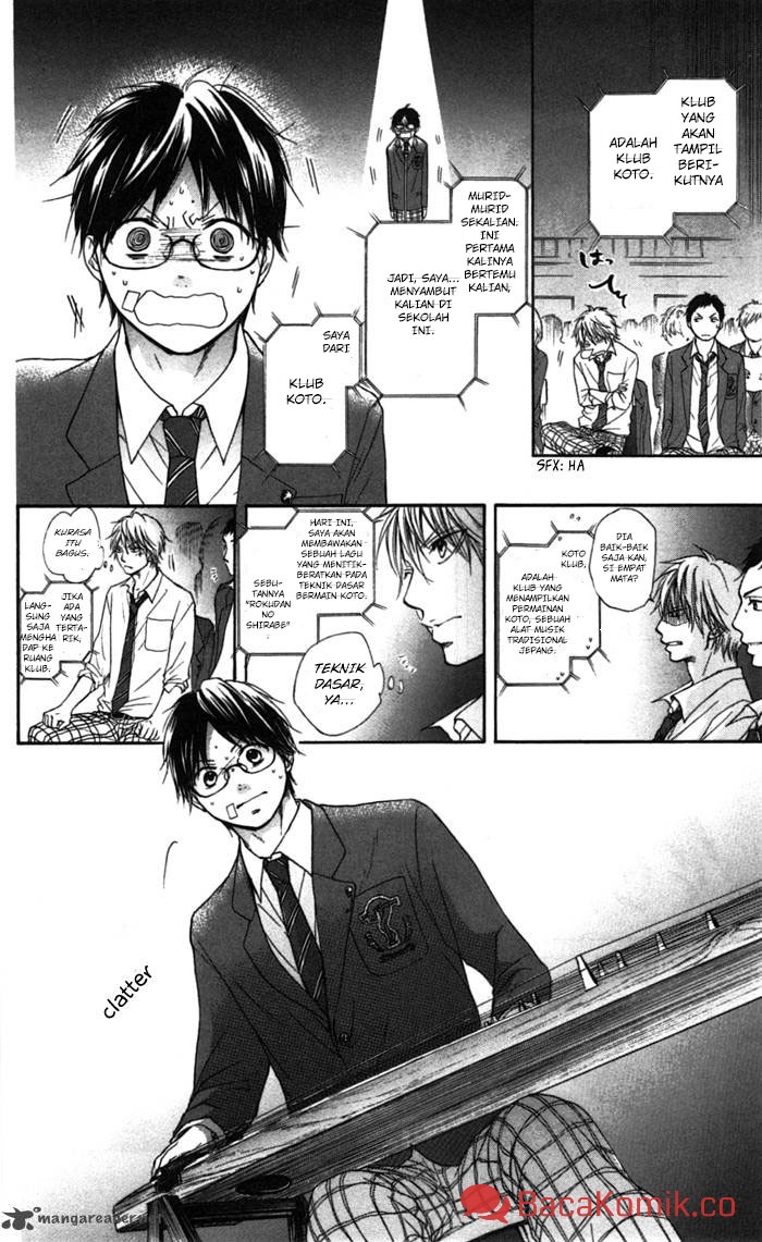 Chapter 2 - halaman 8