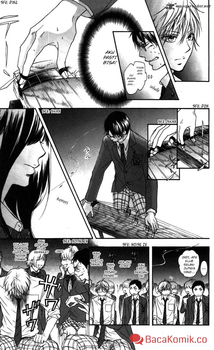 Chapter 2 - halaman 9