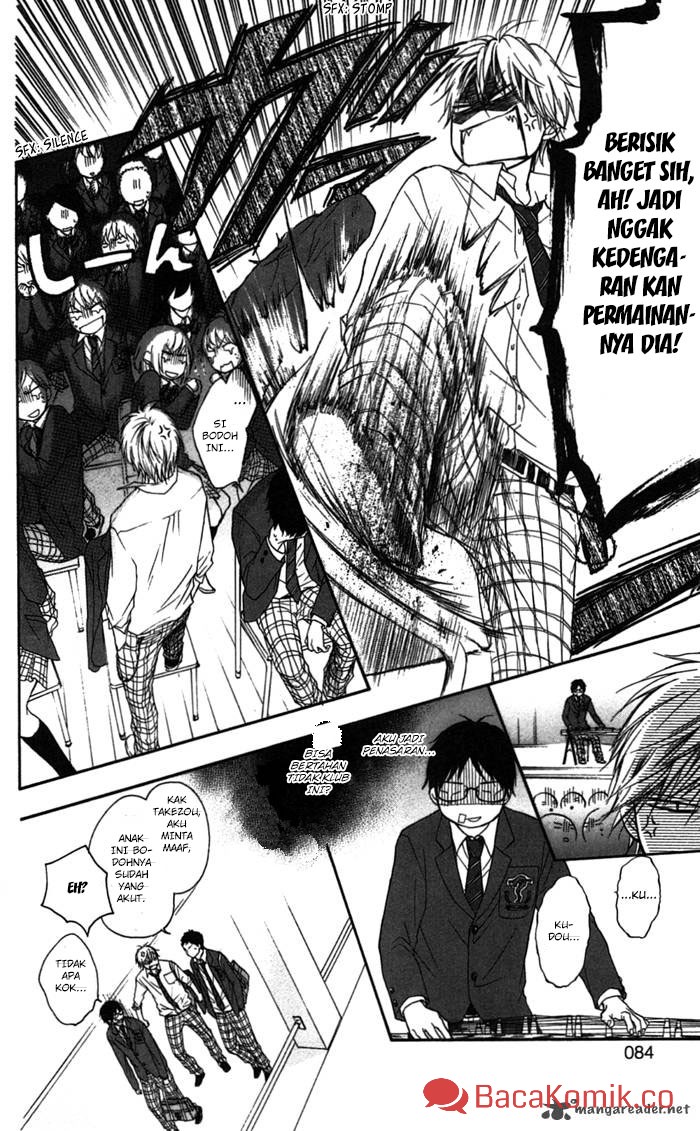 Chapter 2 - halaman 10