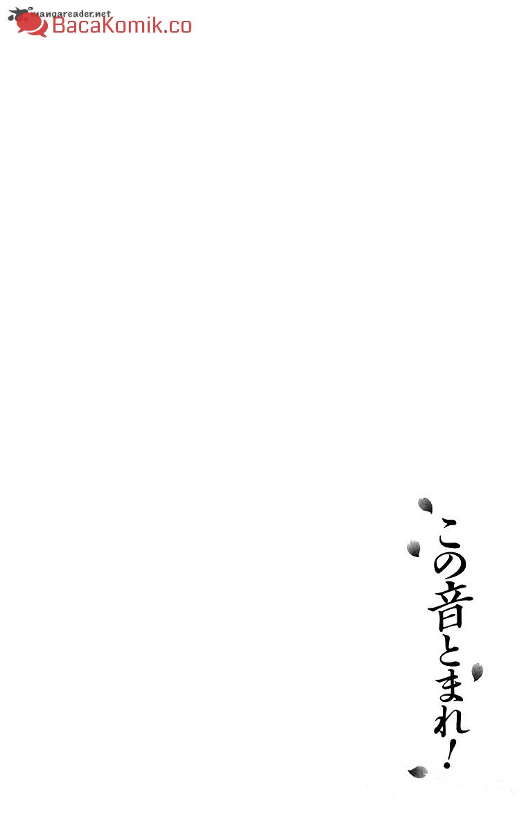 Chapter 1 - halaman 12