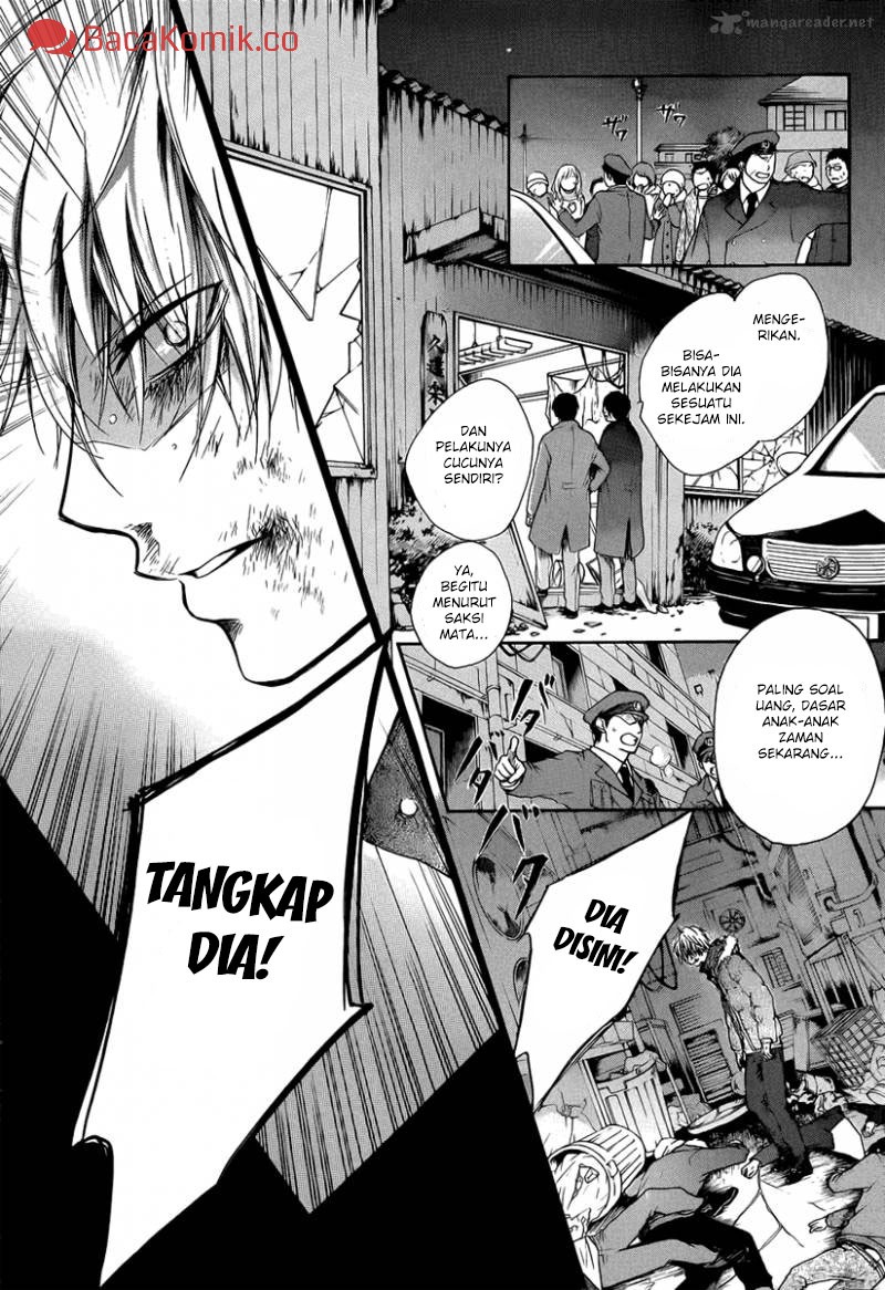 Chapter 1 - halaman 13