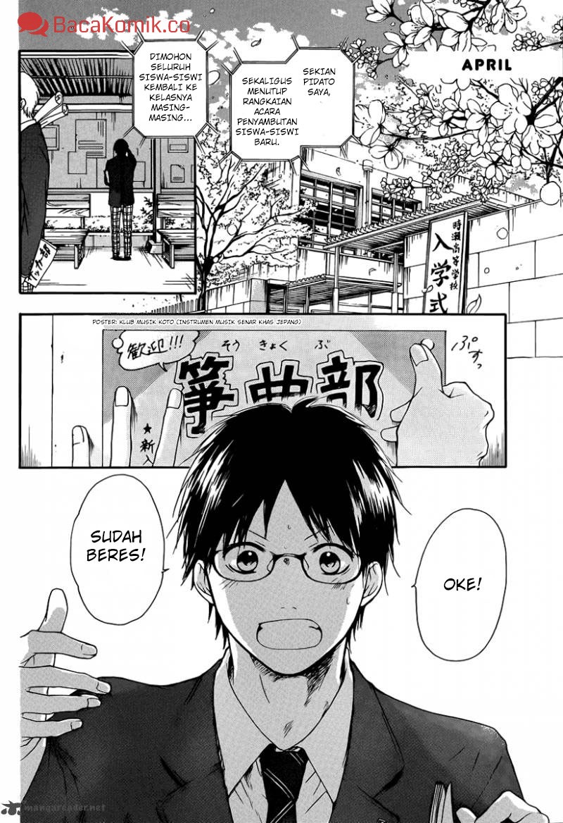 Chapter 1 - halaman 14