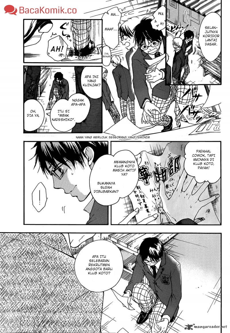 Chapter 1 - halaman 15