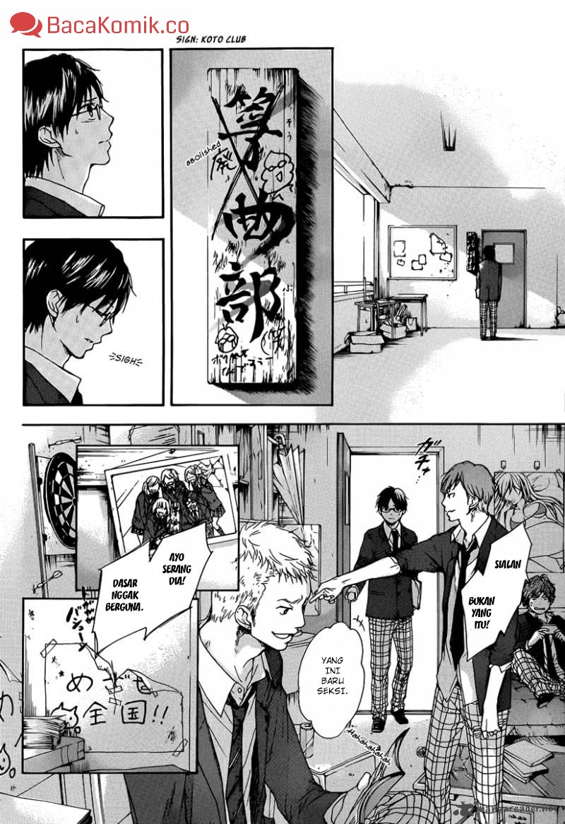 Chapter 1 - halaman 18