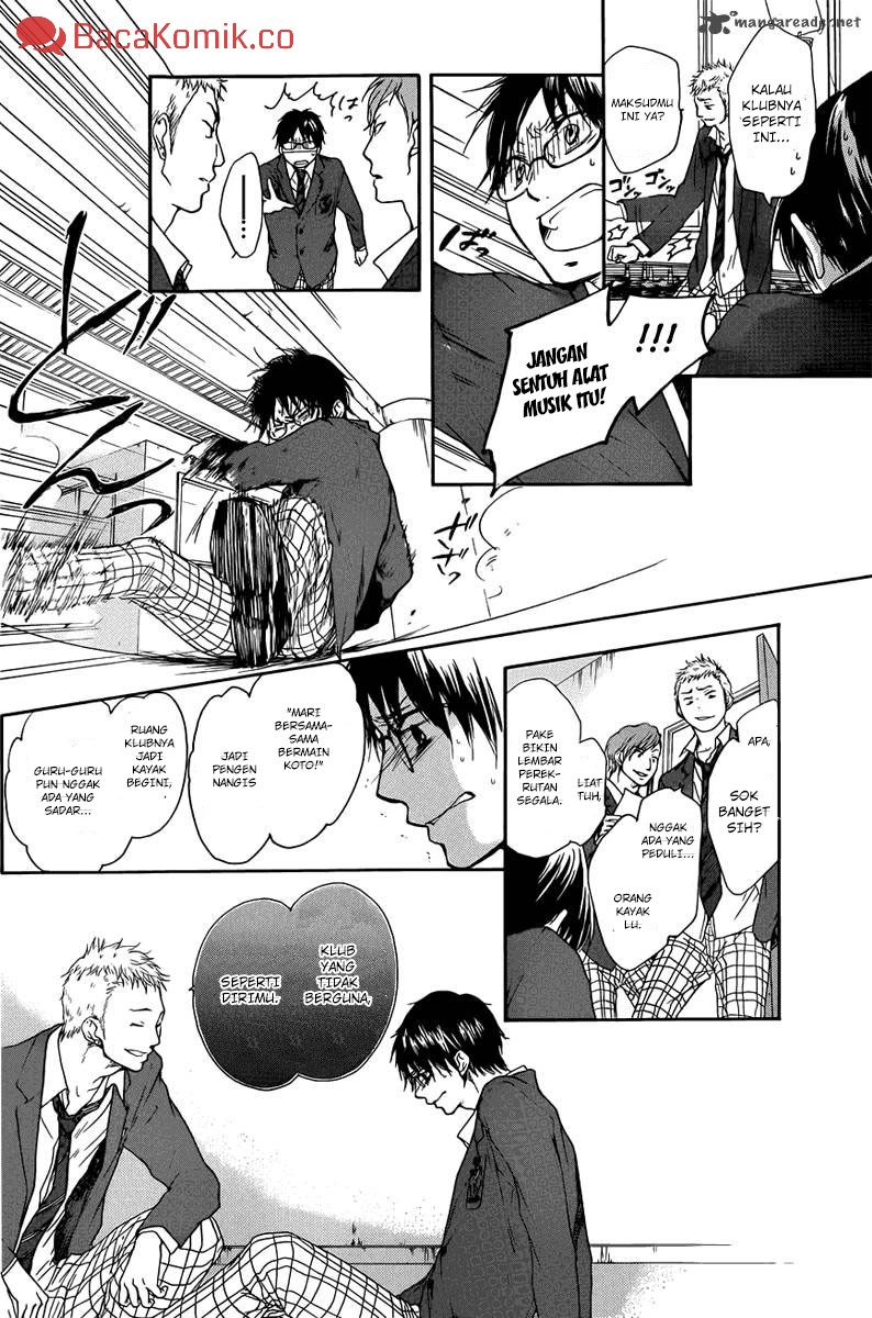 Chapter 1 - halaman 20