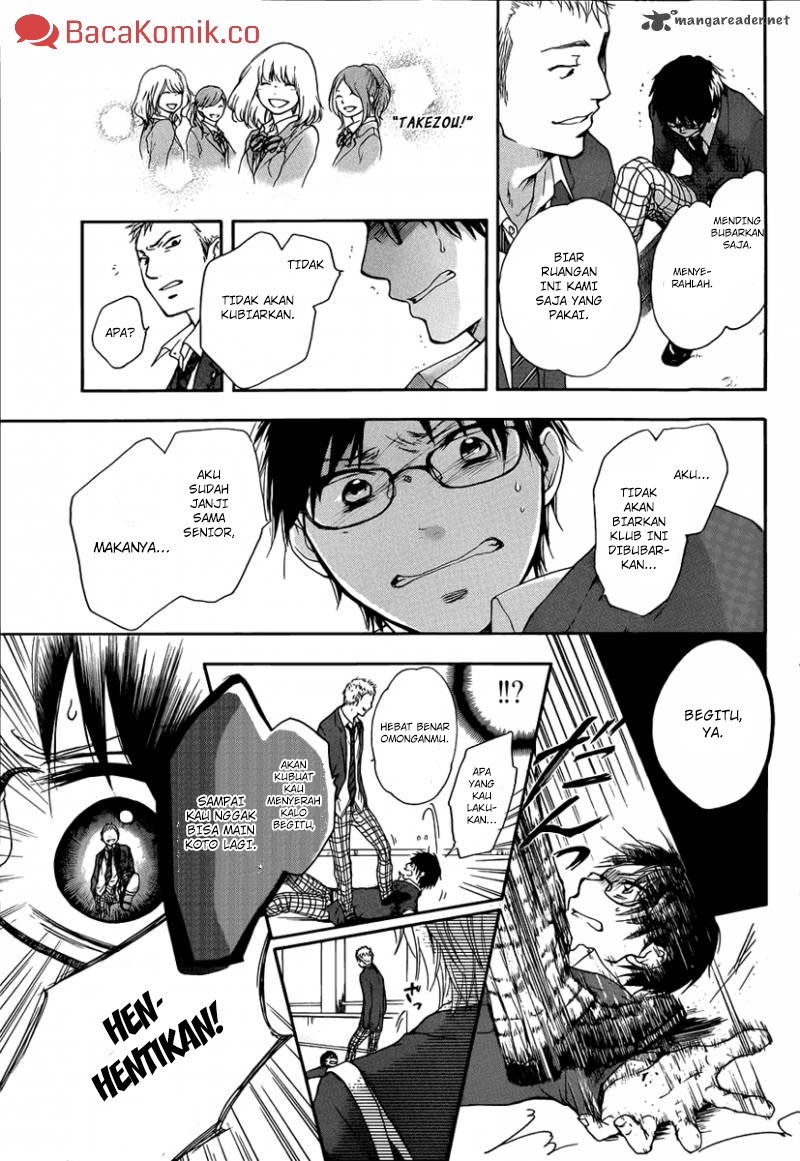 Chapter 1 - halaman 21