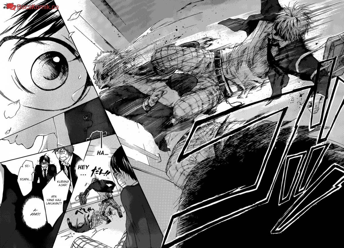 Chapter 1 - halaman 22