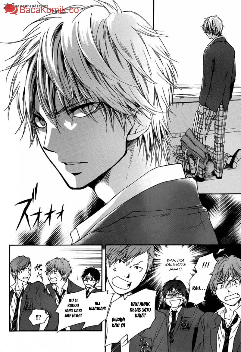 Chapter 1 - halaman 23
