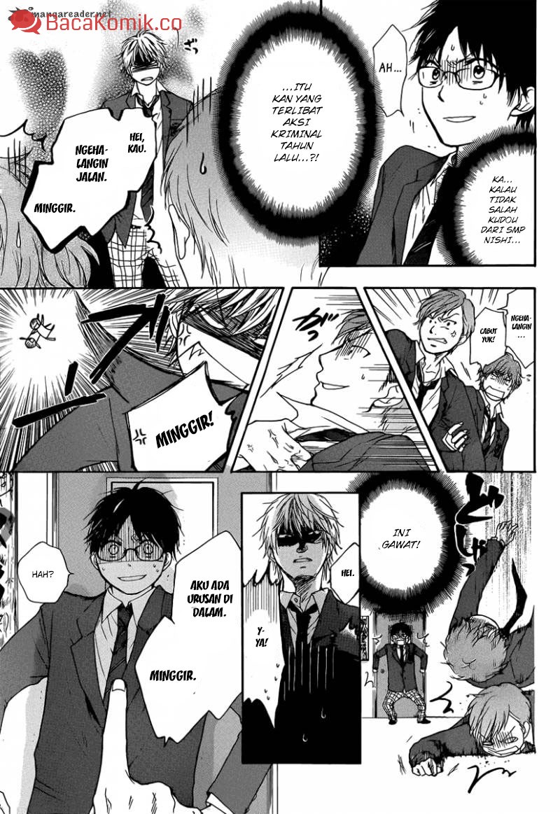 Chapter 1 - halaman 24
