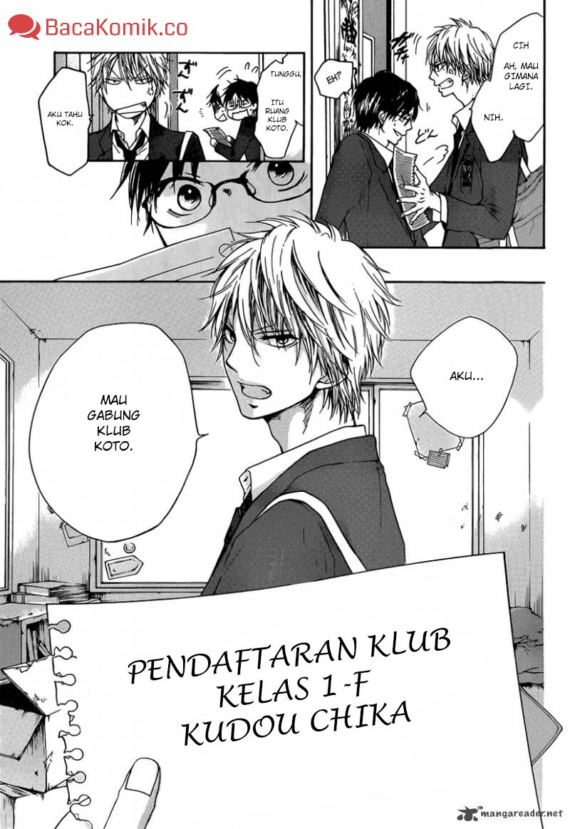 Chapter 1 - halaman 26