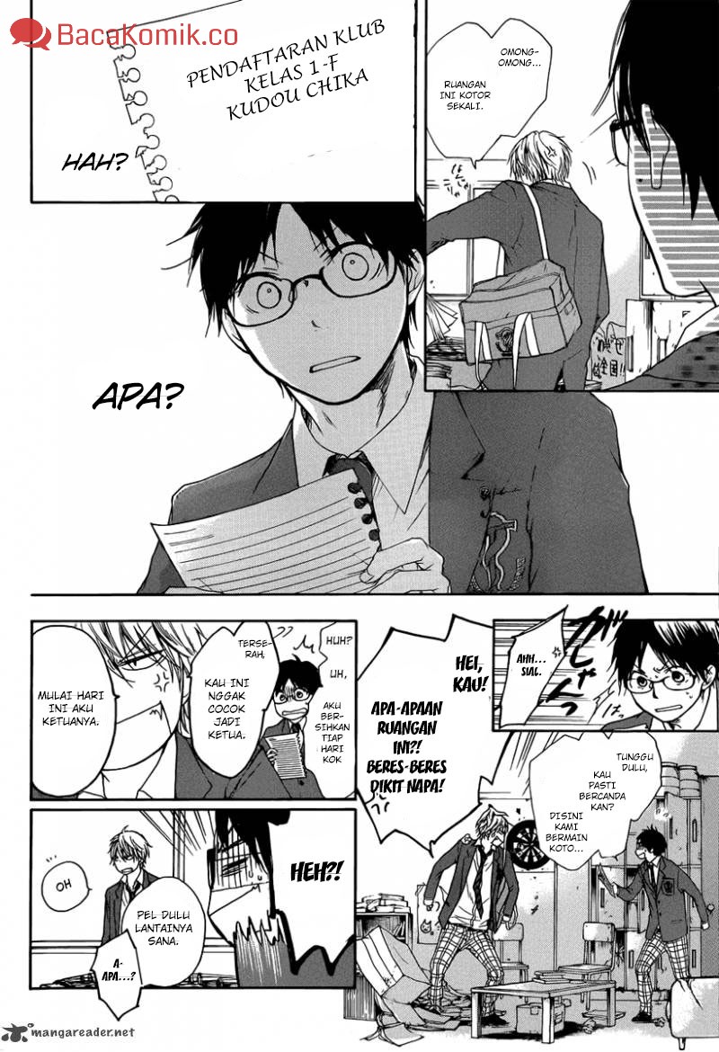 Chapter 1 - halaman 27