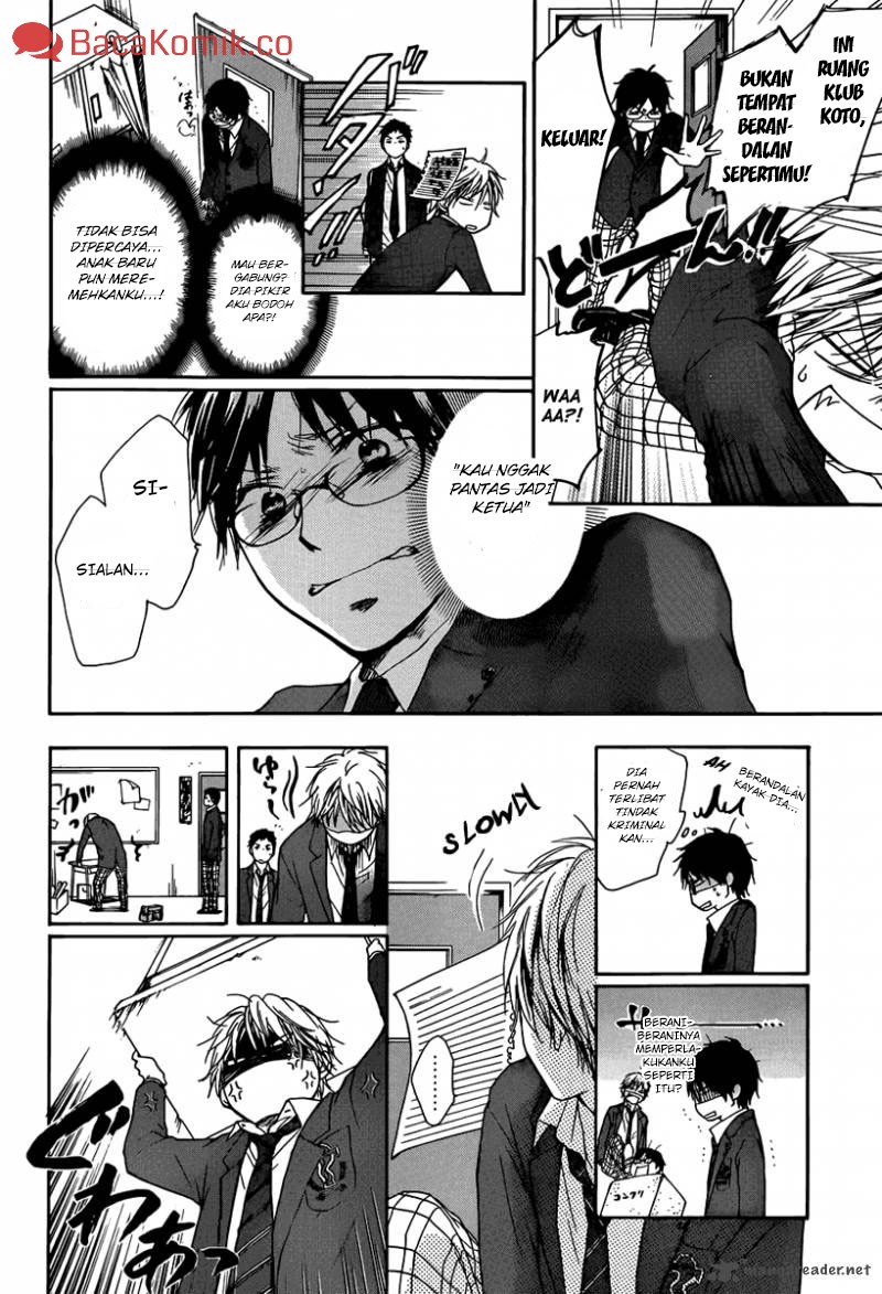 Chapter 1 - halaman 29