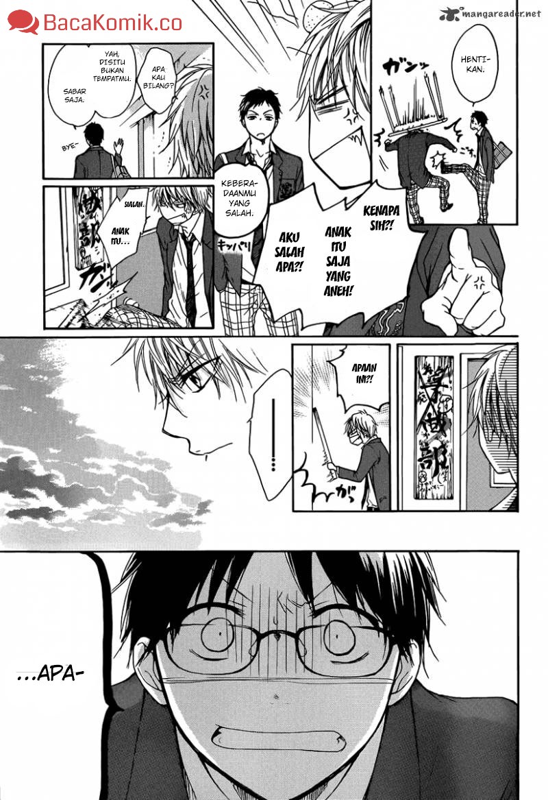 Chapter 1 - halaman 30
