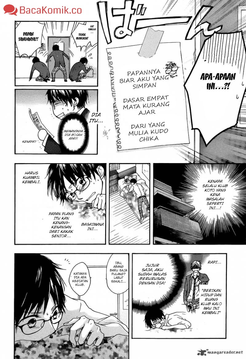 Chapter 1 - halaman 31