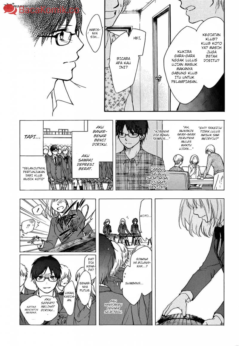 Chapter 1 - halaman 32