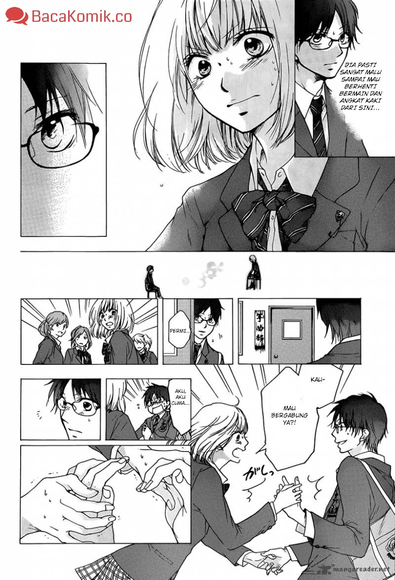 Chapter 1 - halaman 33
