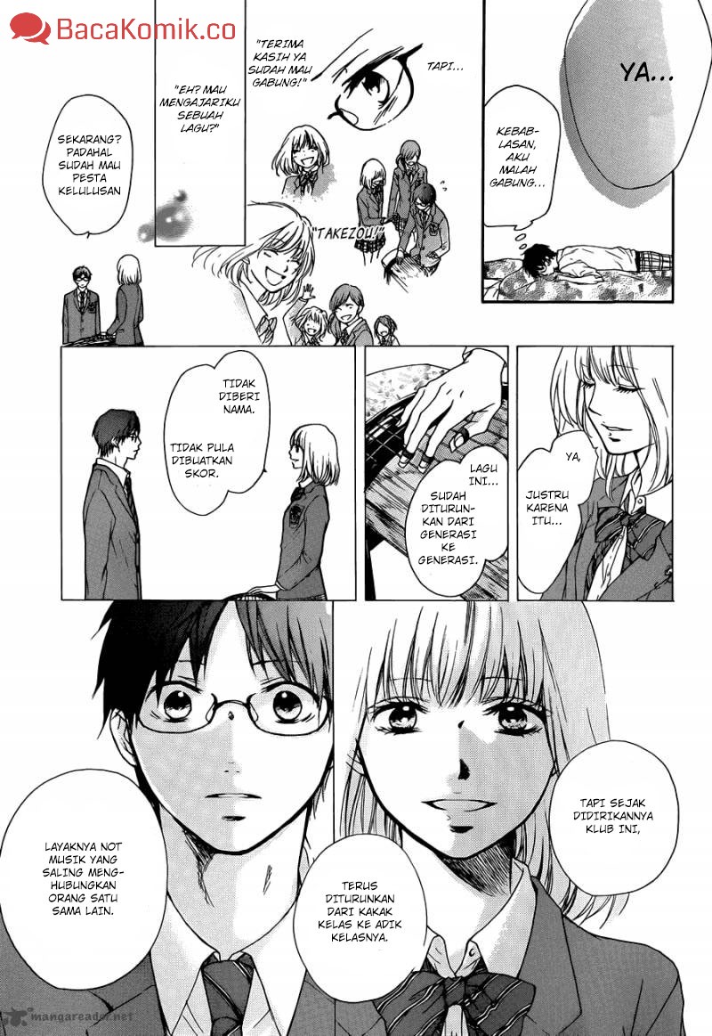 Chapter 1 - halaman 34