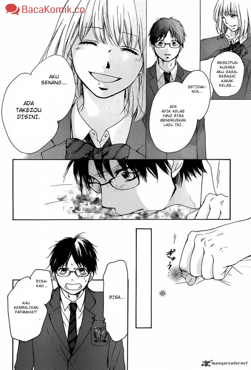 Chapter 1 - halaman 35