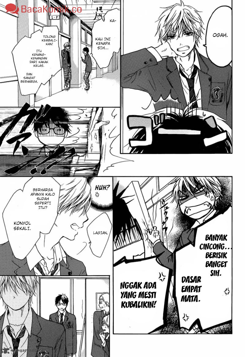 Chapter 1 - halaman 36
