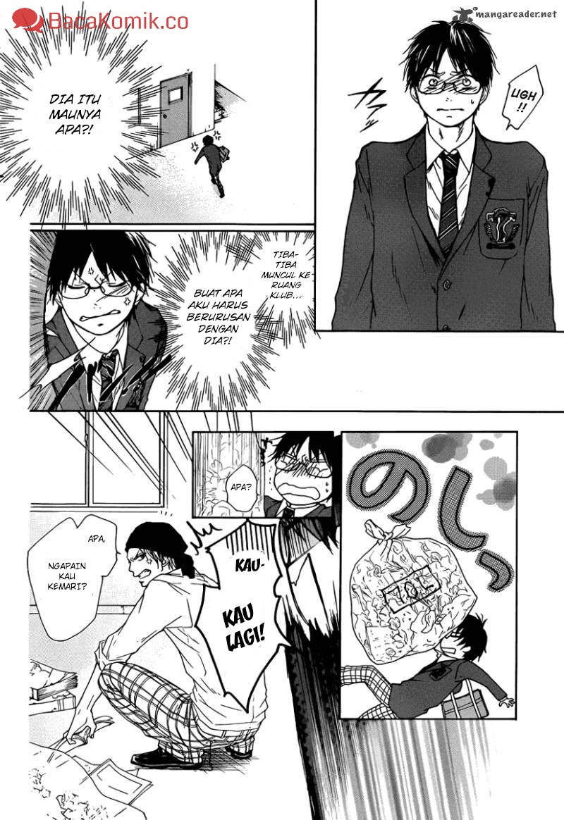 Chapter 1 - halaman 37