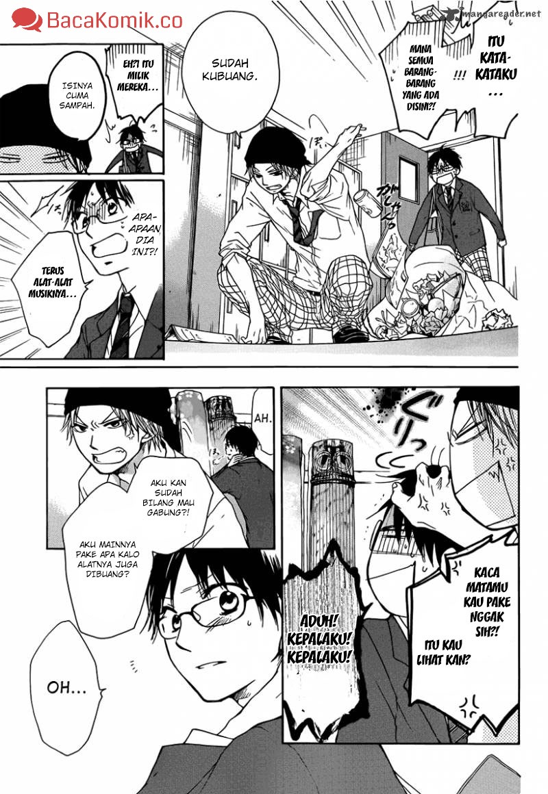 Chapter 1 - halaman 38