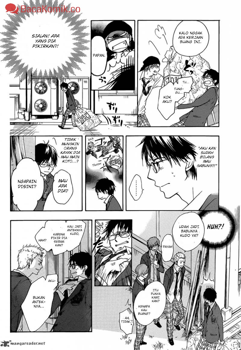 Chapter 1 - halaman 39