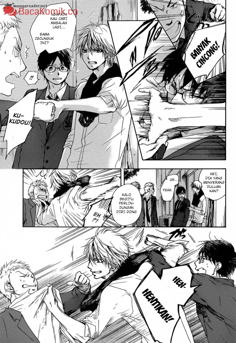 Chapter 1 - halaman 40