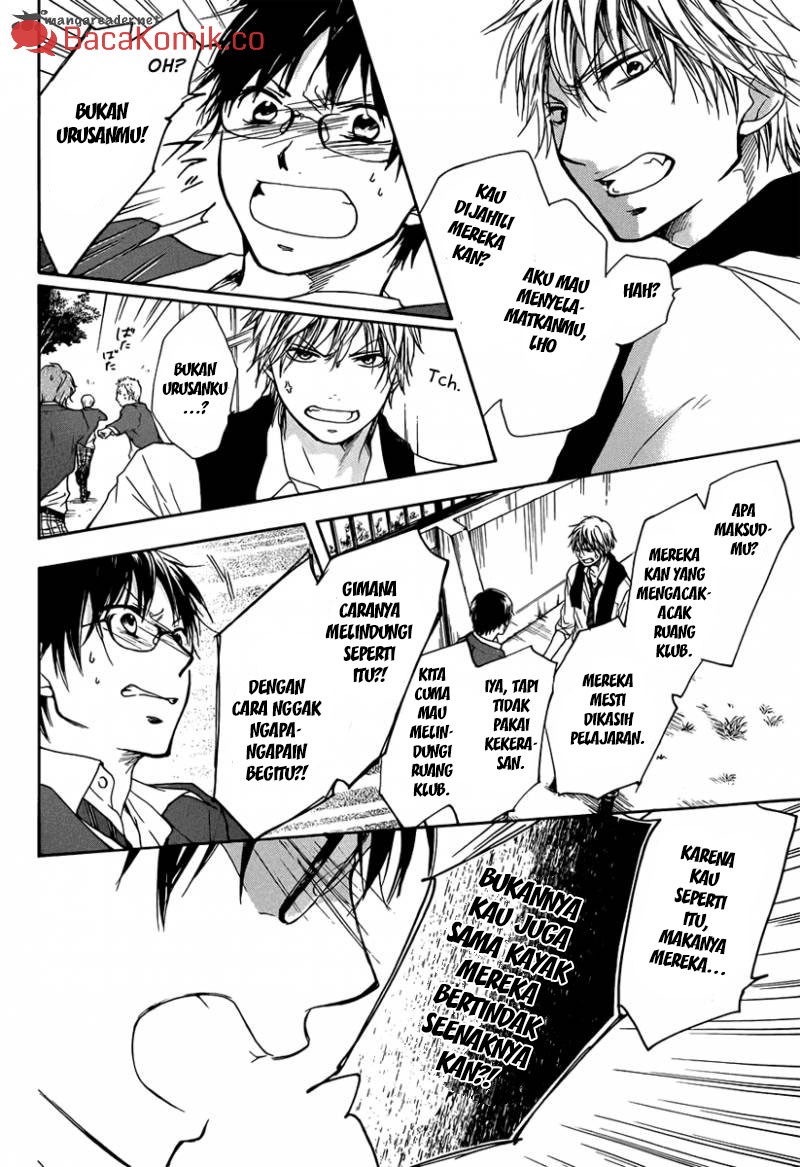 Chapter 1 - halaman 41