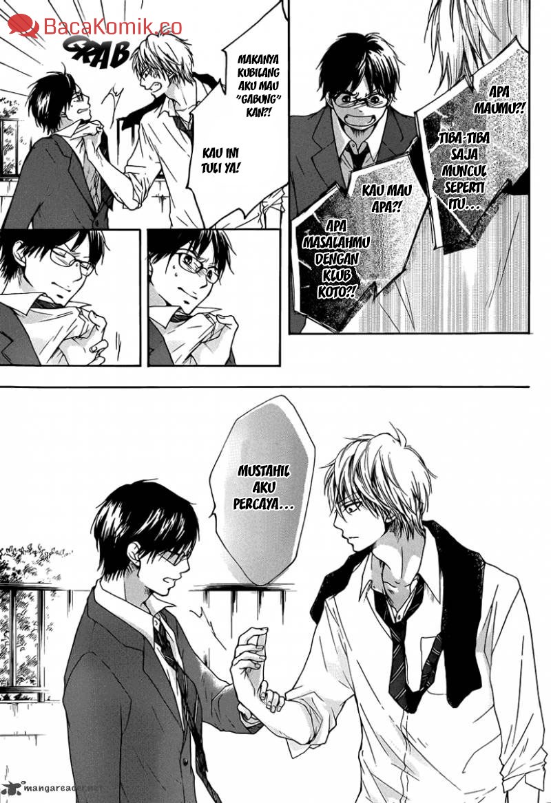 Chapter 1 - halaman 42