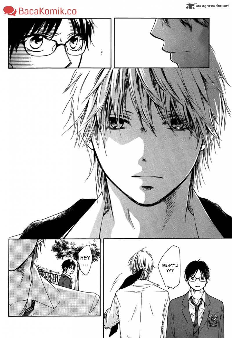 Chapter 1 - halaman 43
