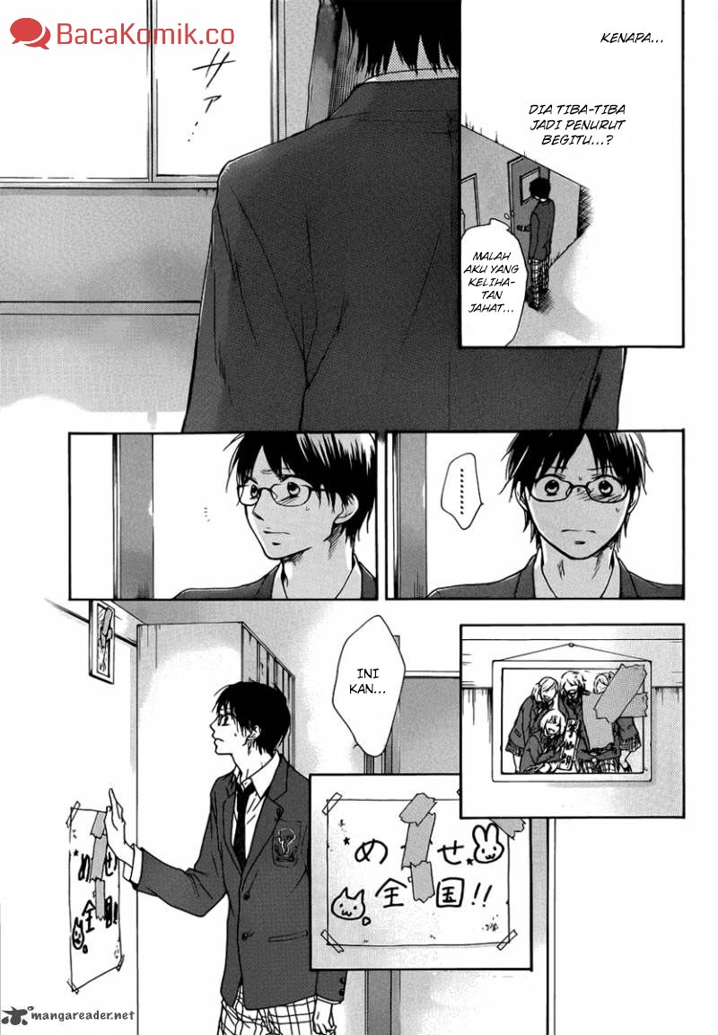 Chapter 1 - halaman 44