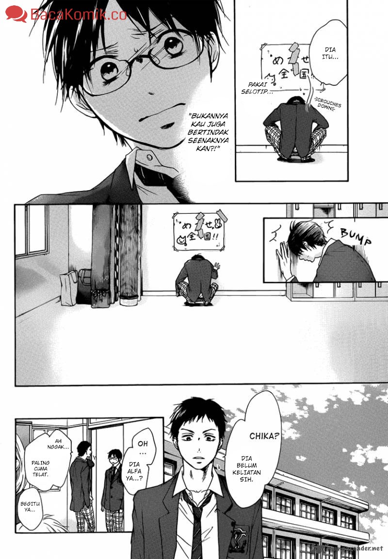 Chapter 1 - halaman 45