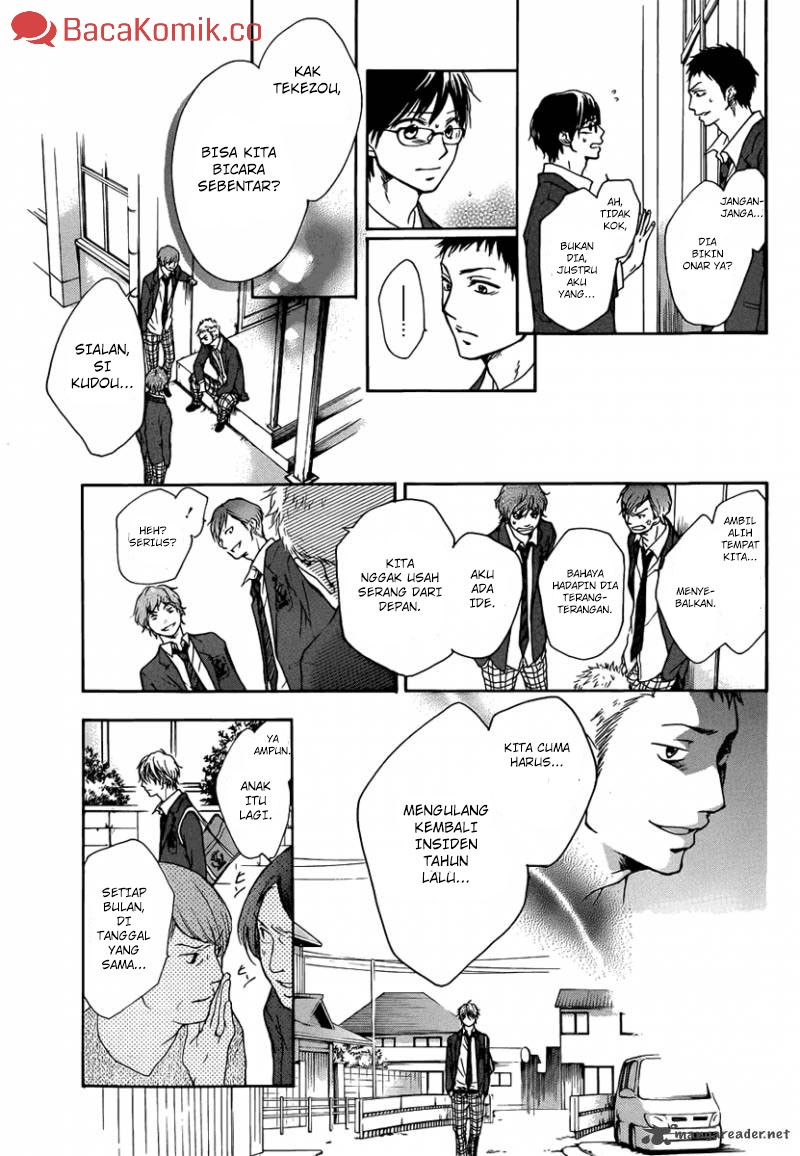 Chapter 1 - halaman 46