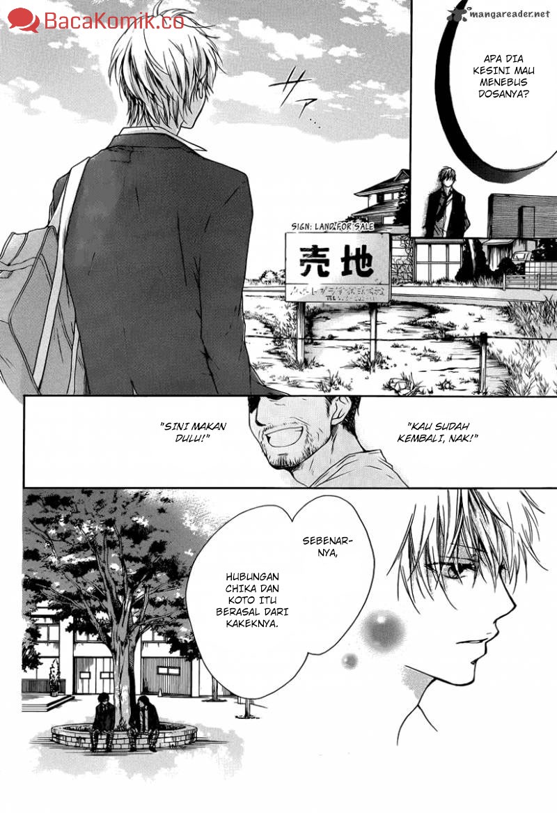 Chapter 1 - halaman 47