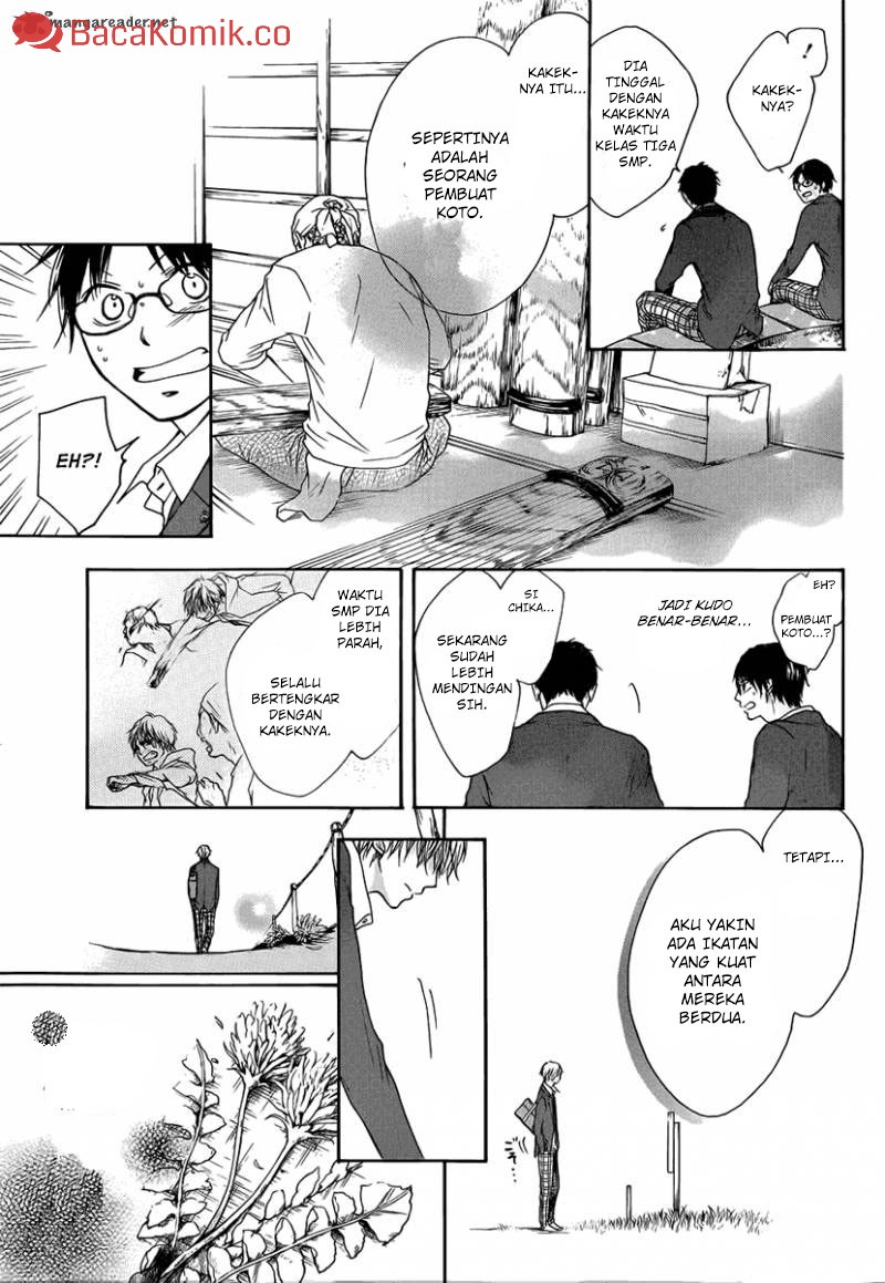 Chapter 1 - halaman 48