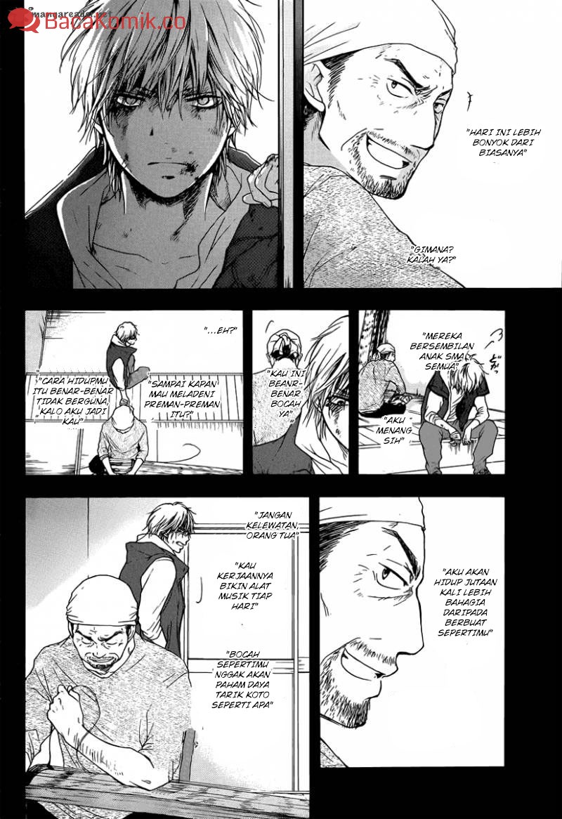 Chapter 1 - halaman 49