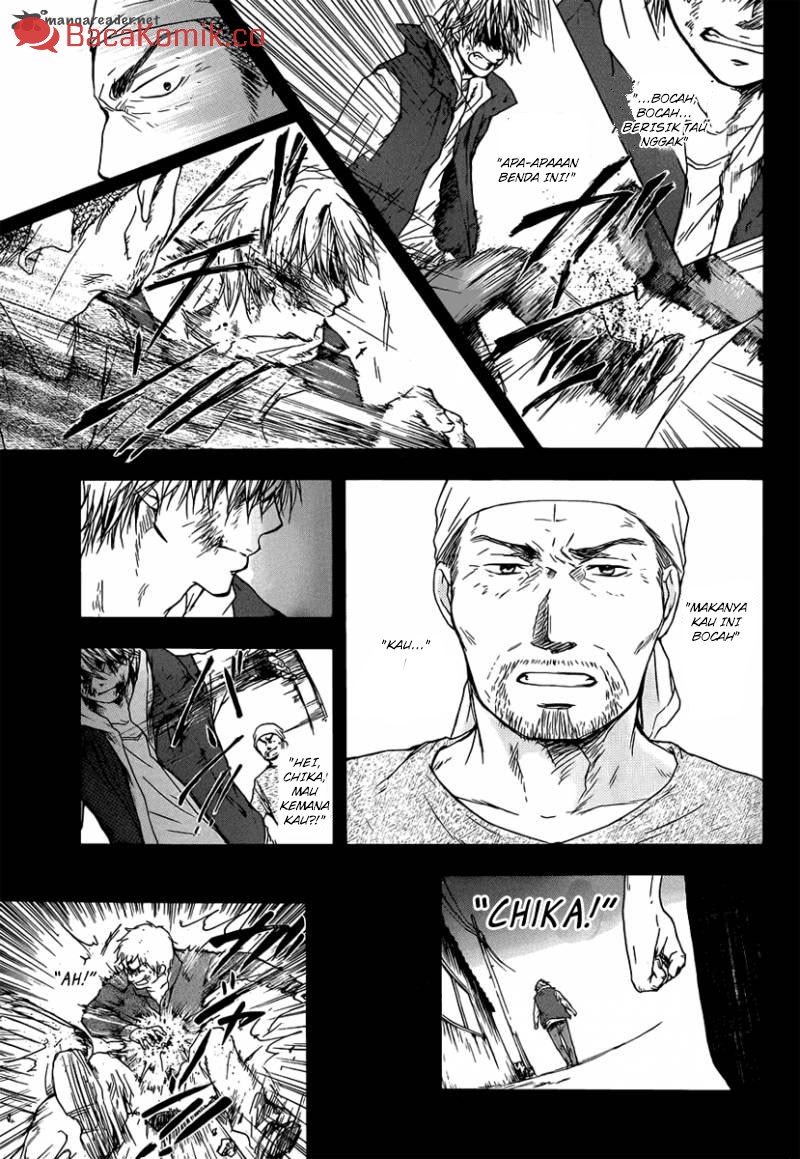 Chapter 1 - halaman 50