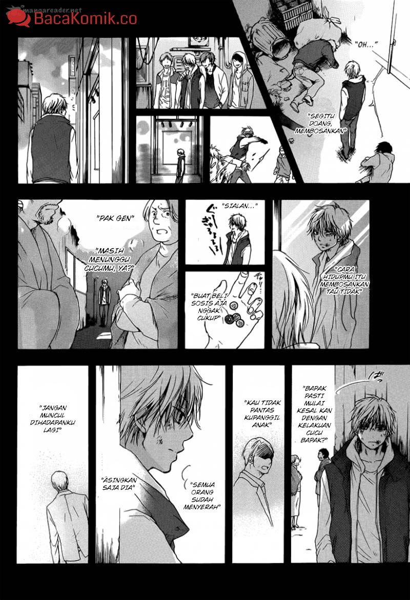 Chapter 1 - halaman 51