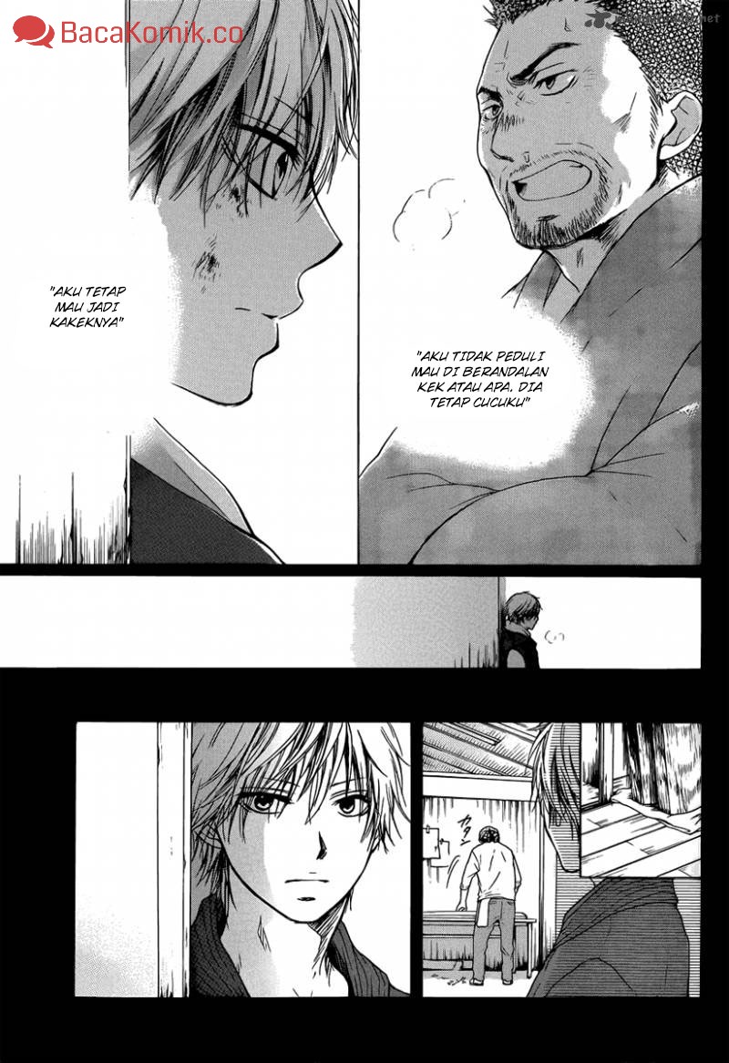 Chapter 1 - halaman 52