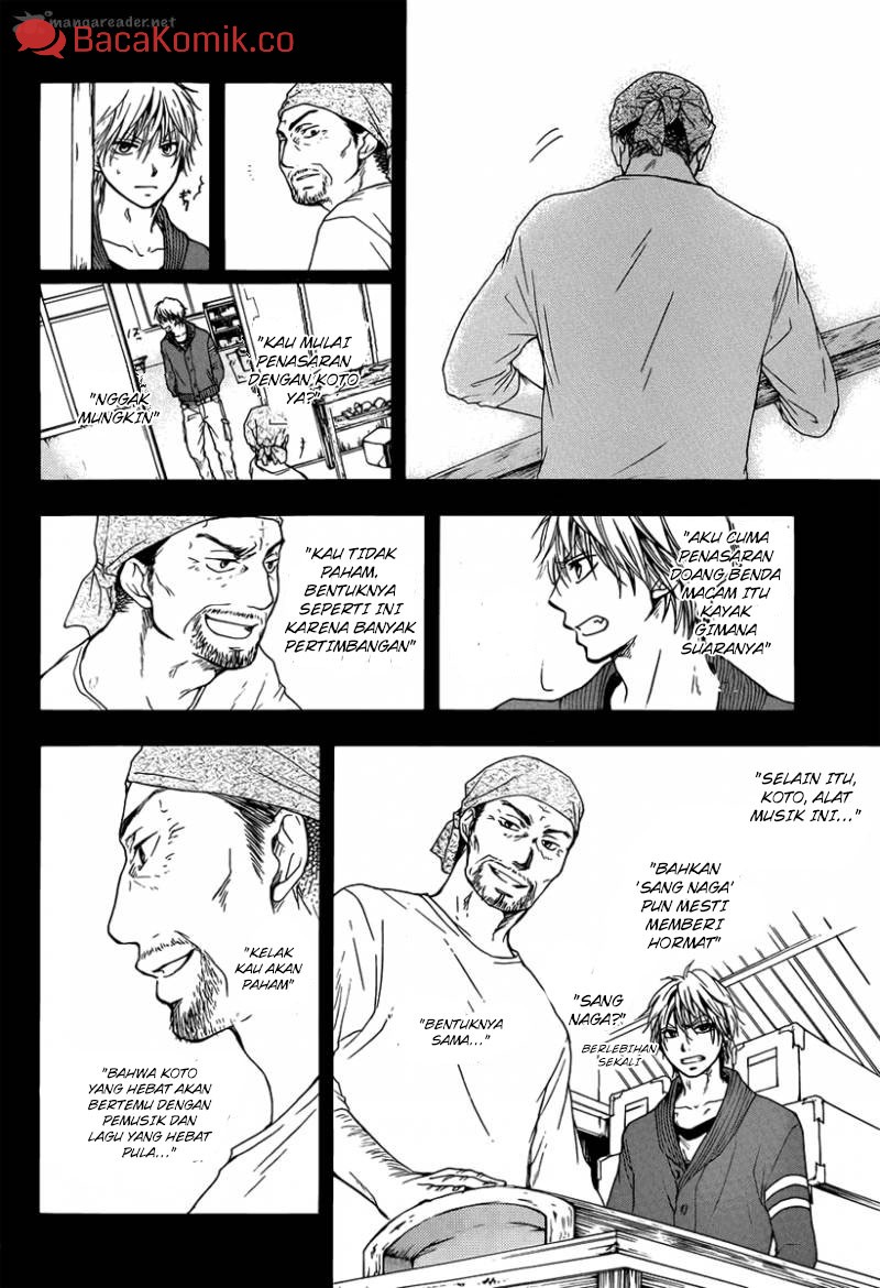Chapter 1 - halaman 53