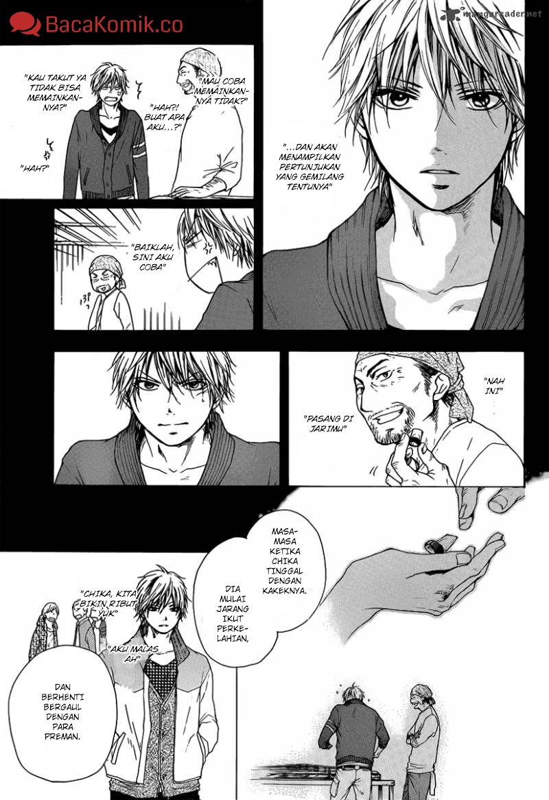 Chapter 1 - halaman 54