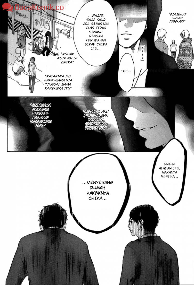 Chapter 1 - halaman 55