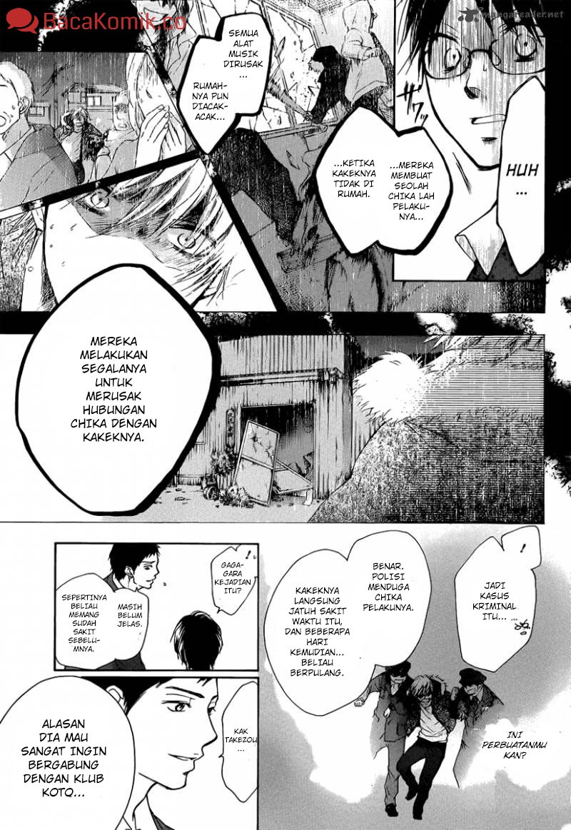 Chapter 1 - halaman 56