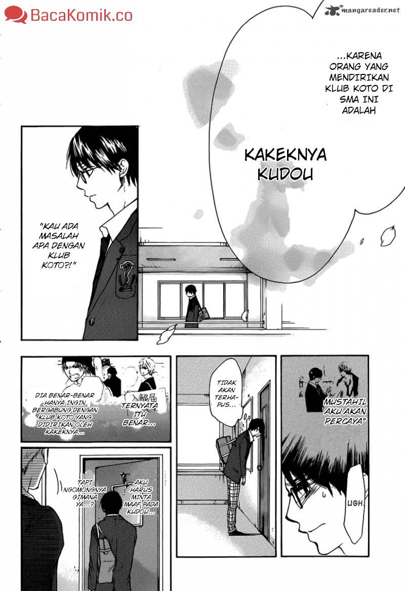 Chapter 1 - halaman 57